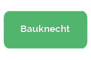 Ремонт кофемашин Bauknecht