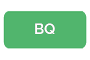 Ремонт телефонов BQ