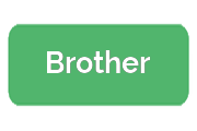 Ремонт плоттеров Brother