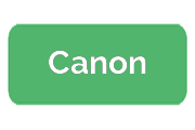 Ремонт плоттеров Canon