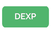 Ремонт телефонов DEXP