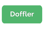 Ремонт мониторов Doffler