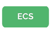 Ремонт материнских плат ECS