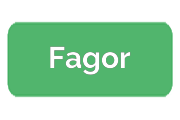 Ремонт кофемашин Fagor