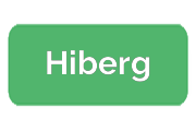 Ремонт кондиционеров Hiberg