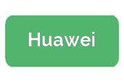 Ремонт телефонов Huawei
