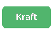 Ремонт кондиционеров Kraft