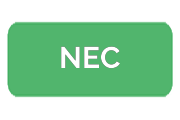 Ремонт мониторов NEC