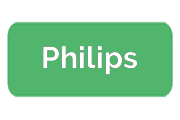 Ремонт телефонов Philips