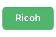 Ремонт плоттеров Ricoh
