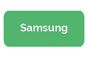 Ремонт телефонов Samsung