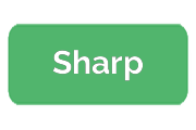 Ремонт телефонов Sharp