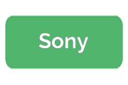 Ремонт телефонов Sony