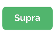 Ремонт кофемашин Supra