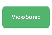 Ремонт мониторов ViewSonic