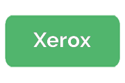 Ремонт плоттеров Xerox